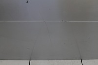 фото thumb №4, Обшивка двері правий перед smart forfour eb4 eas