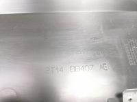 фото thumb №9, Дефлектор, odchylacz повітря ford transit connect 2002-2013 оригінальний номер 4394234