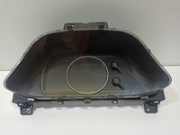 фото thumb №1, Счетчик приборы lexus ux 83800-76q80