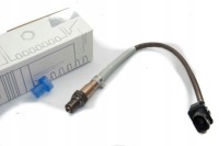 фото thumb №1, Датчик лямбда-зонд mercedes 0005420700 0258017475 / 476