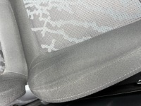 Сидіння лівий передній водія велюровий peugeot 3008 1 09- європа Недорого, фото thumb