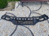 фото thumb №9, Vw t-roc 2ga решётка средняя бампера перед 2ga805903d оригинал