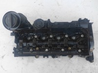 фото thumb №1, Кришка клапанів n47d20c 8570828