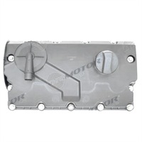 фото thumb №1, Dr.motor drm21911 крышка головки цилиндров