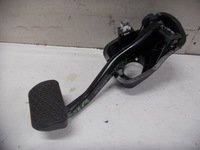 фото thumb №1, Mercedes w205 педаль тормоза автоматическая коробка передач