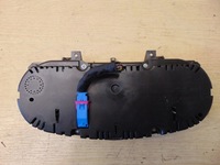 фото thumb №6, Спідометр  манометр vw touran ii 1t3 1.6 tdi dsg 95 tyś