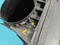 фото thumb №8, Корпус фільтра повітря mercedes gla x156 13-19 1.6 t