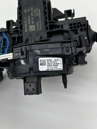 фото thumb №8, Audi a3 8y переключатель комбинированный лента переключатели 82a953521lt