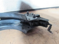 фото thumb №9, Кронштейн кабіни scania r 2015r euro 6 1491018