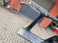 Купить Fiat scudo 3 22r стойку средний правый, фото thumb