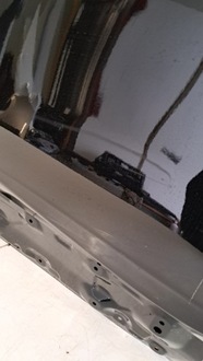 фото thumb №12, Двері правий задня renault arkana