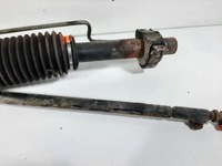 фото thumb №8, Land rover freelander 2.5 v6 4x4 01r трансмісія рейка рульова кермова