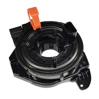 фото thumb №9, Стрічка керма / шлейф подушка безпеки wrc 1110044