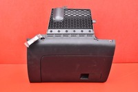 фото thumb №6, Бардачок пассажира eu 5jb857097 skoda rapid 12-17