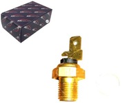 фото thumb №1, Датчик температуры масла aic