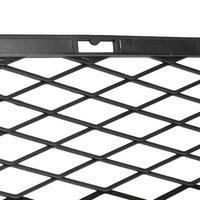 фото thumb №11, Захист передній бампера стійка na подряпини 51117154714 dla serii 3