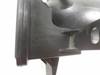 фото thumb №2, Lexus is 300h 200t 2.5b 16r шланг wąż труба