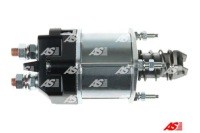 фото thumb №3, Автоматическая коробка передач стартер выключатель ss9032 as-pl