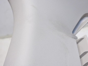 фото thumb №7, Захист стійка c права renault laguna iii