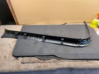 фото thumb №4, Защита пластик порог правый lexus rc f 15r