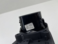 фото thumb №8, Mercedes r172 slk решётки обдув консоли перед a1726801289