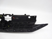 Vw passat b8 gte рестайлинг  19-23 решётка радиатора решётка радиатора радиатора 3g0853651ca оригинальная Доставка, фото thumb