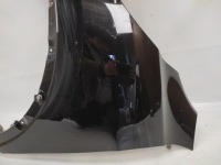 фото thumb №6, Nissan qashqai ii j11 крыло левый перед 2014-