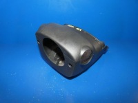 фото thumb №1, Kia optima iii 3d корпус колонки керма захист