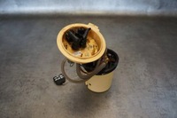 фото thumb №1, Audi a6 c7 2.0 tdi насос пального 4g0919050