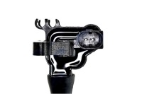 фото thumb №10, Nty катушка зажигания rover 25 rf 1.1 1.1 16v 1.4 16v 1.6 16v 1.8 16v