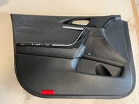 фото thumb №1, Kia ceed iii proceed 19- боковина оббивка двері лівий перед європа