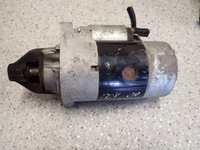 фото thumb №6, Suzuki swift mk7 1.2 10- стартер автоматична коробка передач