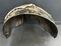 фото thumb №6, Opel mokka ii підкрилок ліва лівий задня задні 9835149480