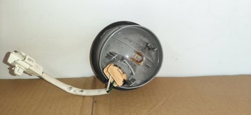 фото thumb №10, Лампа кришки зад права + ліва lexus is is200 99-05