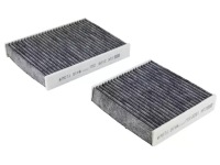 фото thumb №13, Mann набор фильтров peugeot 2008 i 1.6 vti