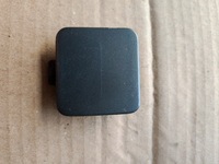 фото thumb №1, Заглушка bmw 5 e60 e61 5111703370012 11460915