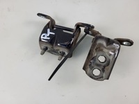 фото thumb №5, Nissan pathfinder r51 lift петли дверь правый задняя gn0