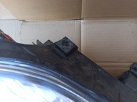 фото thumb №6, Лампа правый перед hyundai ix20 92102-1kxxx europa