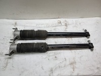 фото thumb №1, Mercedes w177 амортизатор задняя