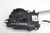 фото thumb №7, Bmw 2 f46 замок доводчик задний крышки