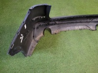 фото thumb №6, Bmw g01 x3 mpakiet msp m-pakiet бампер задня задній m-pakiet