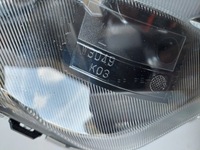 фото thumb №8, Toyota rav-4 lift лампа перед передня права led