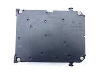 фото thumb №10, Модуль bsi коробка запобіжників citroen ds5 2.0 hdi 11-15 org