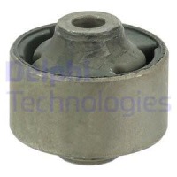 фото thumb №2, Td1627w delphi втулка рычага kia venga 10-