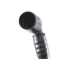 фото thumb №10, Оригінальний номер vag 1k0612041fl шланг вакуум audi a3 04-08