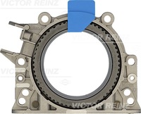 фото thumb №2, Сальник вала коленчатого reinz 81-90052-00