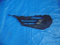 Решітка решітка  бампера правий перед bmw 2 f45 f46 рестайлінг  7460164 Недорого, фото thumb