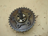 фото thumb №13, Колесо змінних faz audi a8 d3 6.0 bht 07c109087j