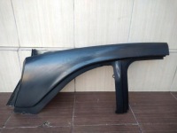 Купить Opel оригинальный номер 39083902 крыло, фото thumb