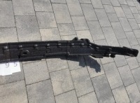 Абсорбер, піна бампера передній audi a-6 4k c8 2.295 Київ, фото thumb